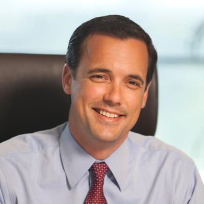 Jay Wright, photo 1