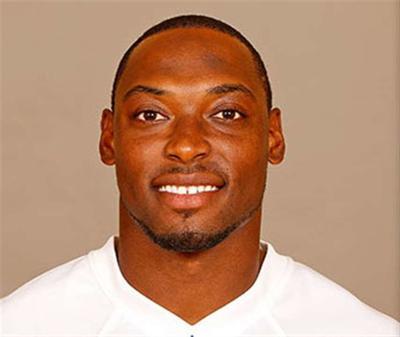 Nathan Sinsabaugh, photo 1