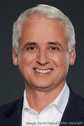 David Matic, photo 2