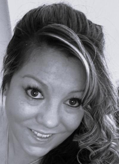 Diana Breen, photo 2