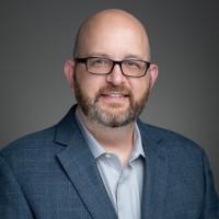 Robert Hubbard, photo 1