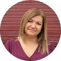 P.Eng. Victoria Bomben, photo 2