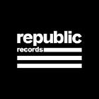 Michael Allen, photo 2