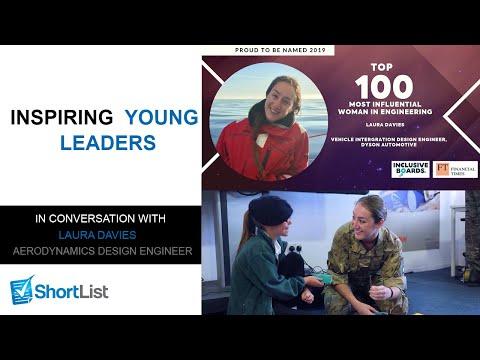 Laura Davies, photo 2