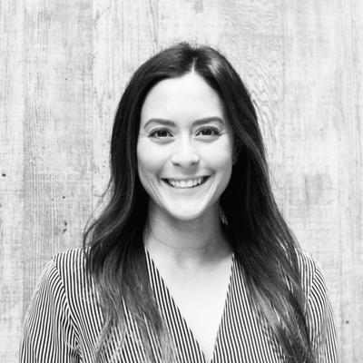 Erica Curello, photo 1