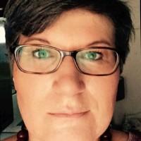 Lydie Rossa, photo 1