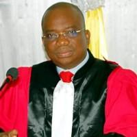 David Salami, photo 2