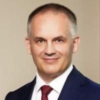 Martin Fuchs, photo 1