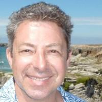 Jeff Clinkenbeard