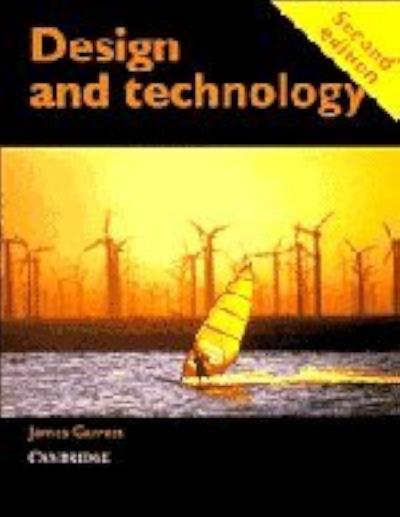 James Garratt, photo 2