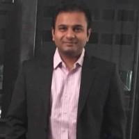 Rishabh Aggarwal, photo 2