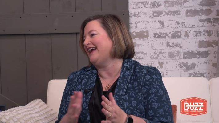 Michele O'Brien, photo 2