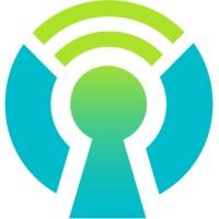 Cary Torkelson, photo 2