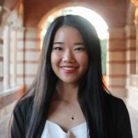 Michelle Liu, photo 2