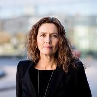 Rani Yadav-Ranjan, photo 1