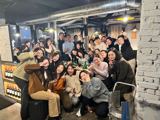 Malcolm Chin, photo 2