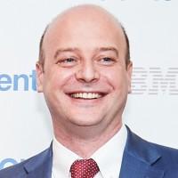 Michael Kluev, photo 1