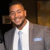 Trey Roberts, photo 2