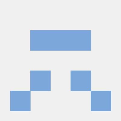 Dmitriy Pavlov, photo 2