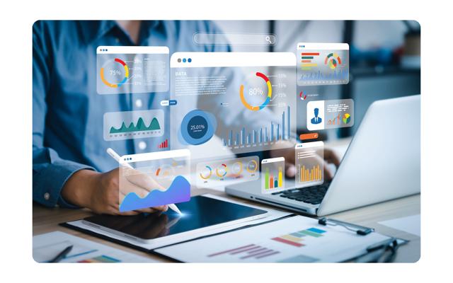 Griffin Hilly, photo 2