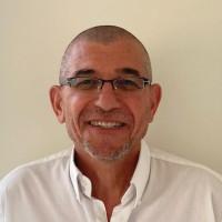 Avi Malmazada, photo 1