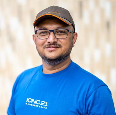 Mahmoud Draz, photo 1