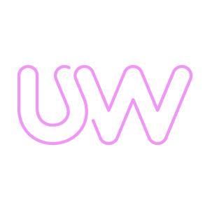 Benjamin Wigoder, photo 2