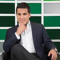 Alejandro H.