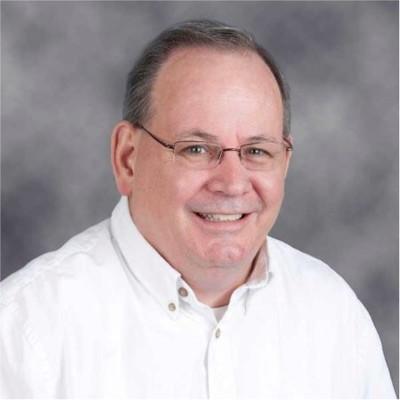 Phil Casman, photo 2