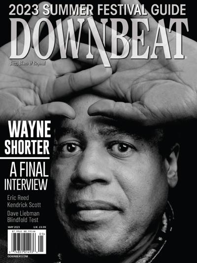 Davis Inman, photo 2