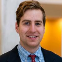 Joe Markulike, photo 1