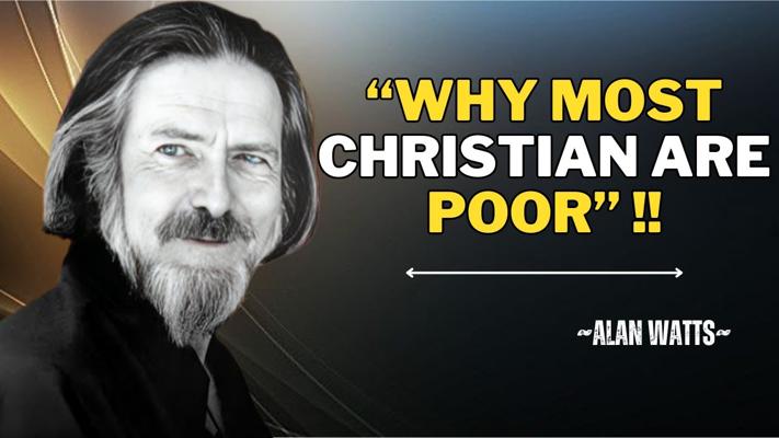 J. Mathias Bennett, photo 1