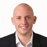 Justin Marshall, photo 2