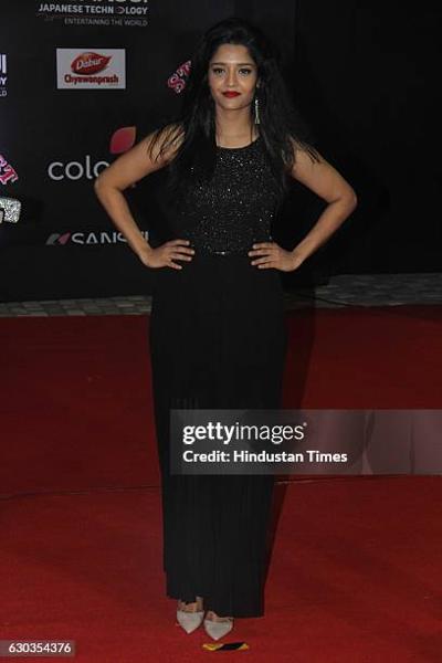 Reetika Thind, photo 1