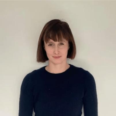 Michelle Lock, photo 1