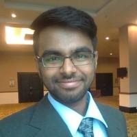 Suman Menon, photo 2