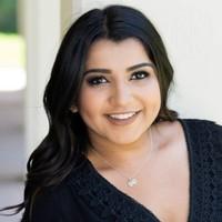 Himani ⭐️⭐️⭐️⭐️⭐️, photo 1