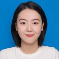 Qingqing Mao, photo 2