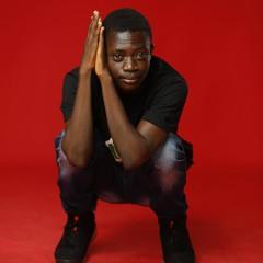 Jonathan Rockman, photo 1