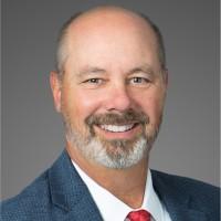 Chris Bartling, photo 1