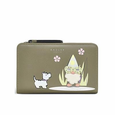 Radley Moss, photo 2