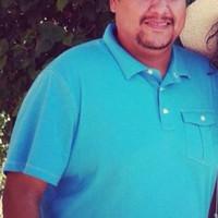 Joshua Munguia, photo 1
