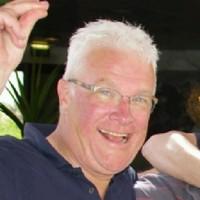 Kees-Peter de Roos, photo 1