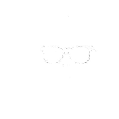 Geraint Owen, photo 1