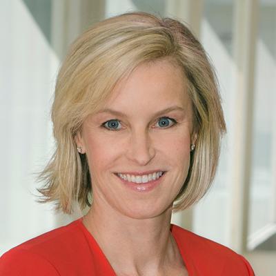 Andrea Gilman, photo 2