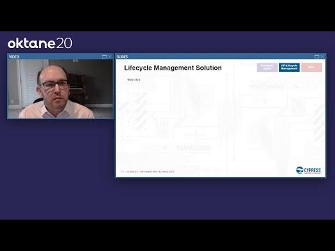 Brad Goettemoeller, photo 1