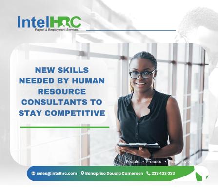 Rena Curtis, photo 1