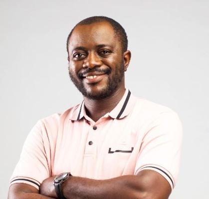 Adebayo-Ige Toyosi, photo 1