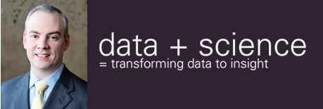 Ludovic Gilbert, photo 2