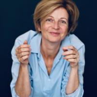 Emma Ancelle, photo 2